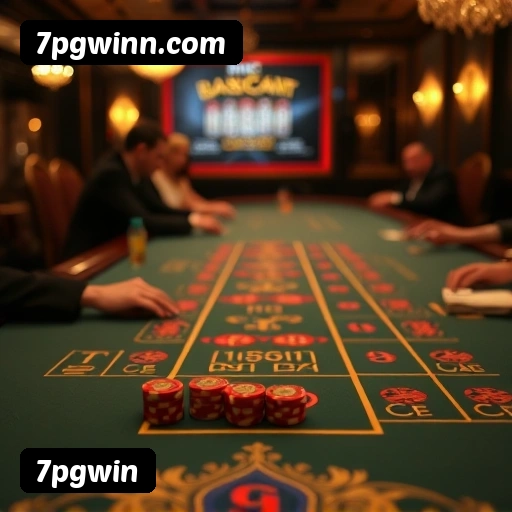 Bikini Paradise - Slot PG Soft com RTP 96.70% e símbolos wild expansivos disponível na 7pgwin