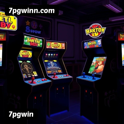 Symbols of Egypt - Slot PG Soft com temática egípcia, RTP 96.71% e símbolos expanding wild disponível na 7pgwin